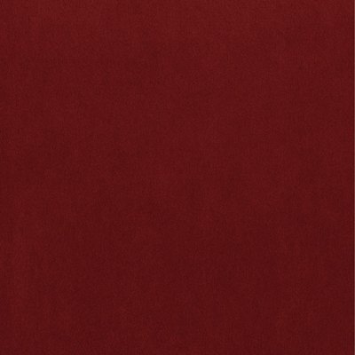 alcantara multilayer pompeian red-8801
