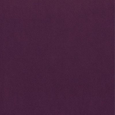 alcantara multilayer violet 6601